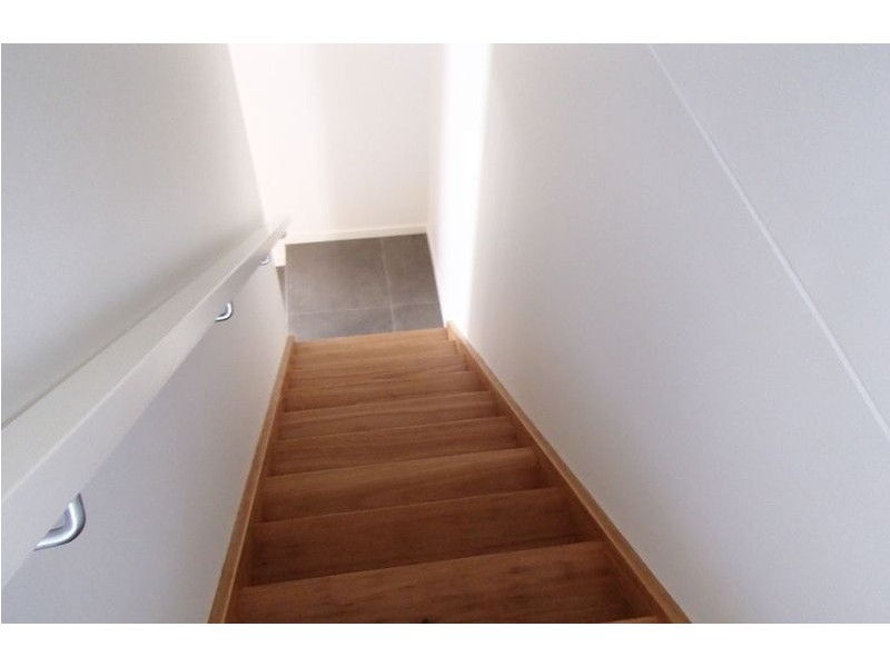 3/65 Boultwood Street, Coffs Harbour NSW 2450