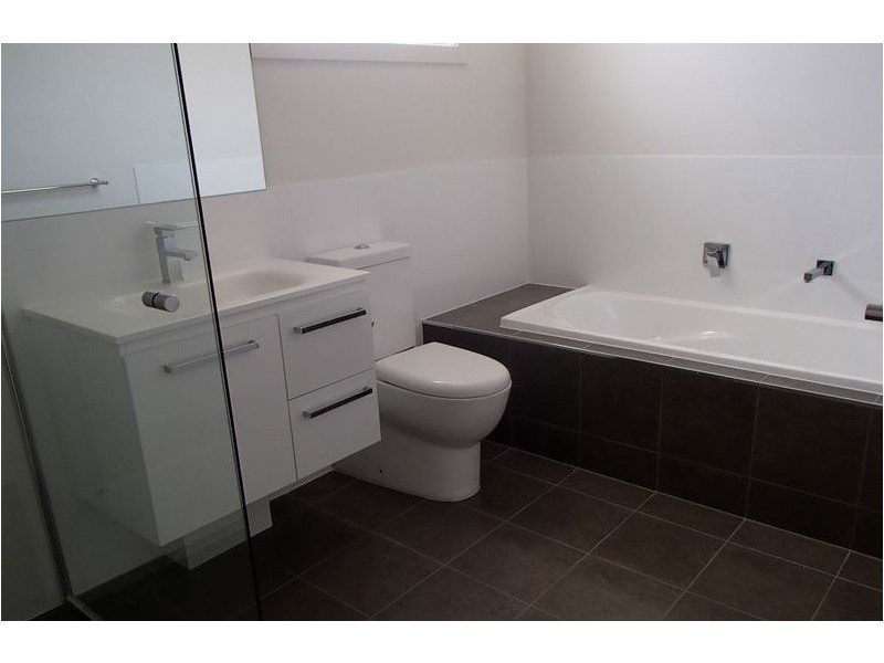 3/65 Boultwood Street, Coffs Harbour NSW 2450