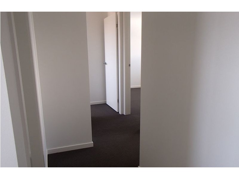 3/65 Boultwood Street, Coffs Harbour NSW 2450