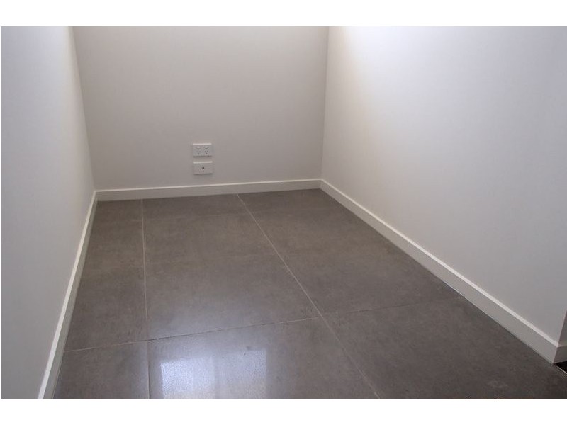 3/65 Boultwood Street, Coffs Harbour NSW 2450