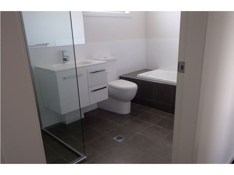 3/65 Boultwood Street, Coffs Harbour NSW 2450