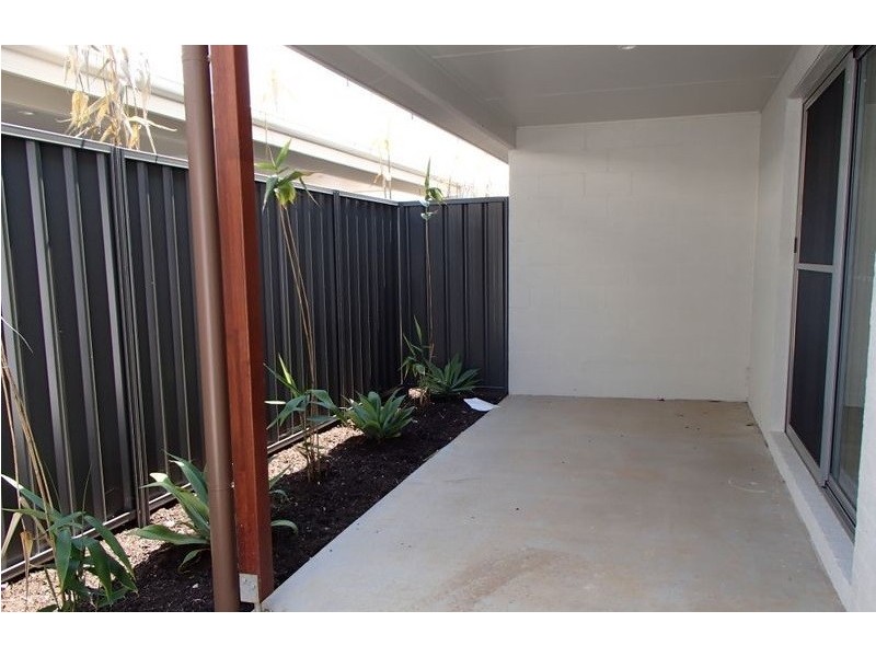 3/65 Boultwood Street, Coffs Harbour NSW 2450