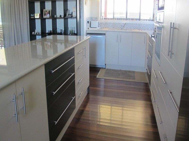 15 Torrens Way, Athol Glen NSW 2450