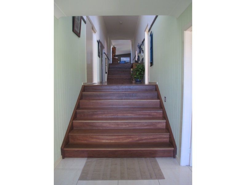 15 Torrens Way, Athol Glen NSW 2450