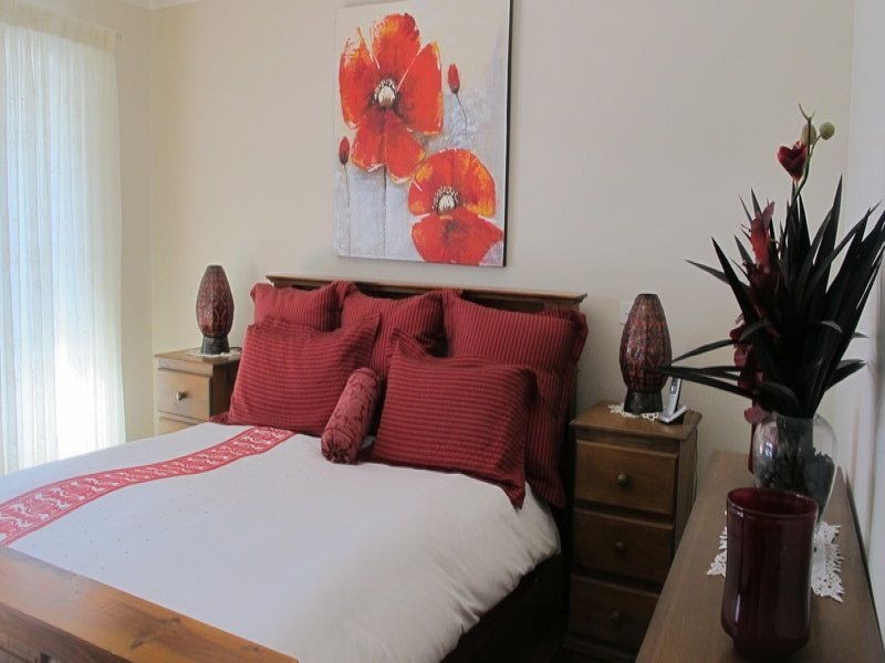 15 Torrens Way, Athol Glen NSW 2450