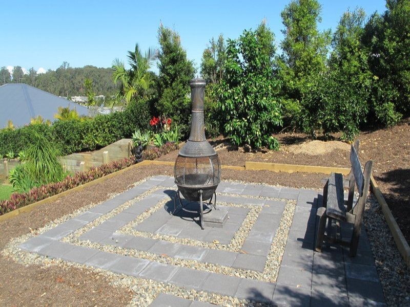 15 Torrens Way, Athol Glen NSW 2450