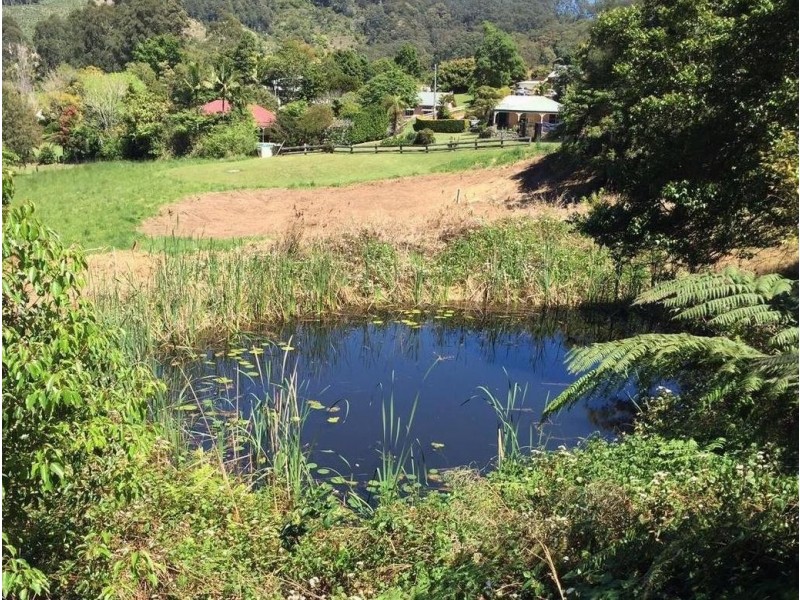 Lot 131, 1 Ayrshire Park Drive, Boambee NSW 2450
