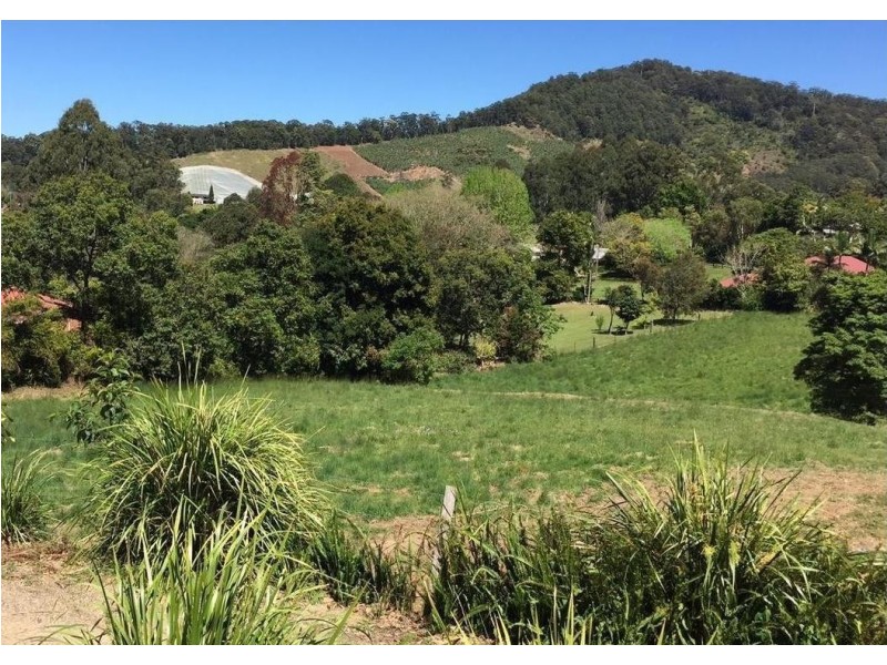 Lot 131, 1 Ayrshire Park Drive, Boambee NSW 2450