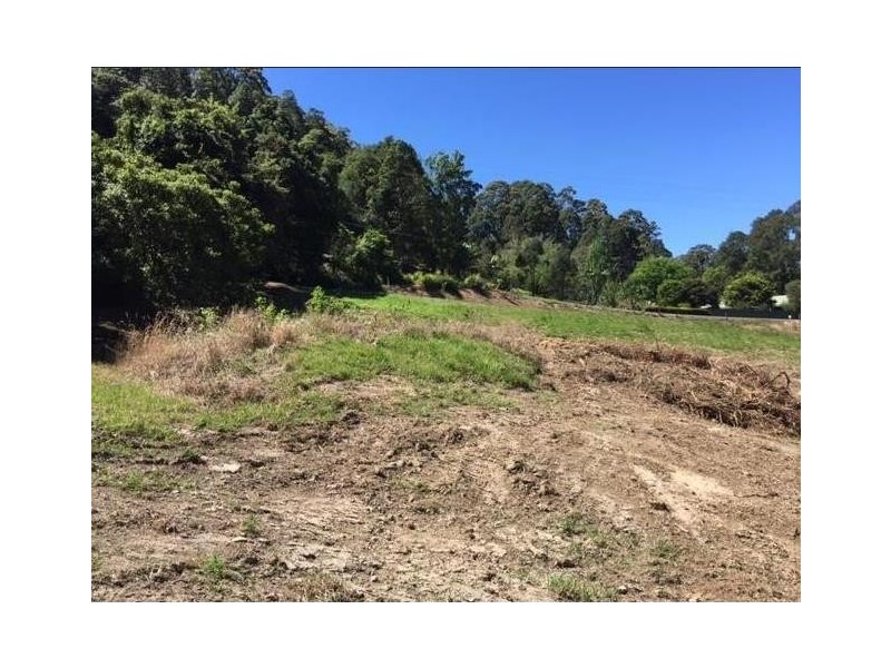 Lot 131, 1 Ayrshire Park Drive, Boambee NSW 2450