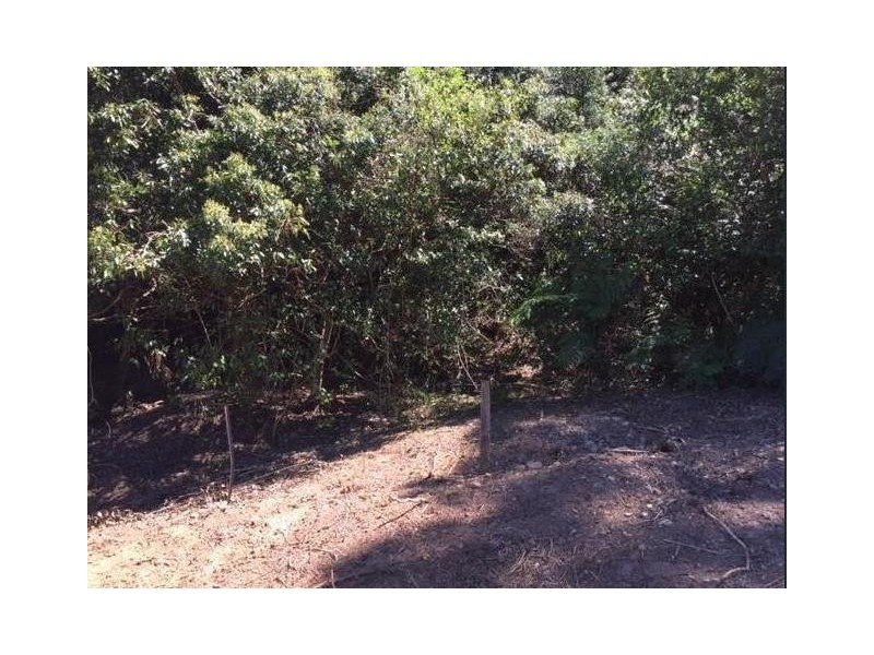 Lot 131, 1 Ayrshire Park Drive, Boambee NSW 2450