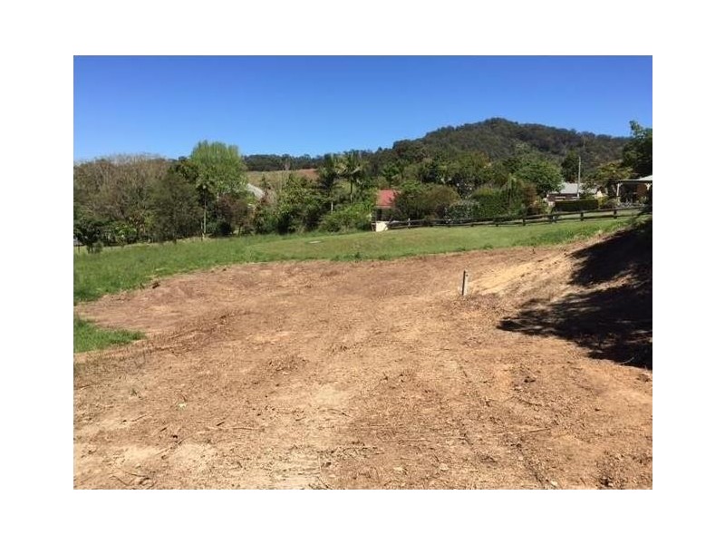 Lot 131, 1 Ayrshire Park Drive, Boambee NSW 2450