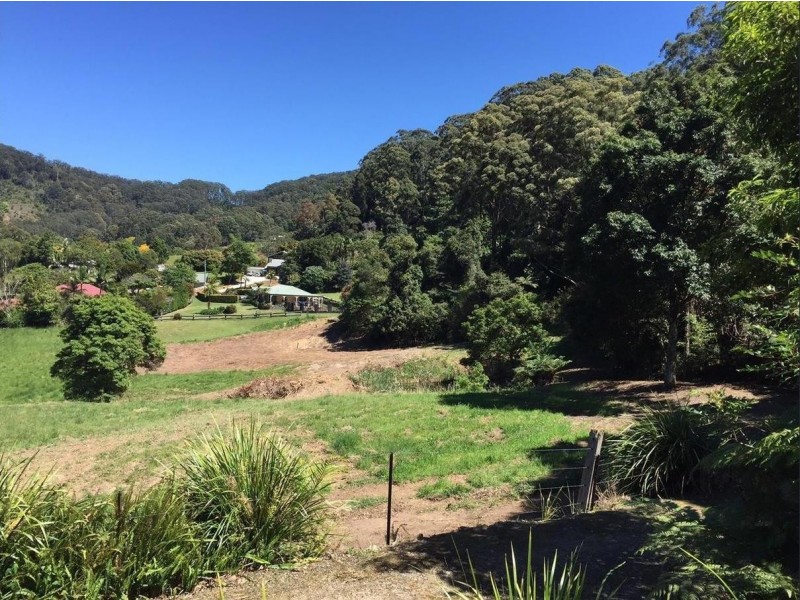 Lot 131, 1 Ayrshire Park Drive, Boambee NSW 2450