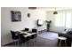 13 & 13A/35 Grafton Street, Coffs Harbour NSW 2450