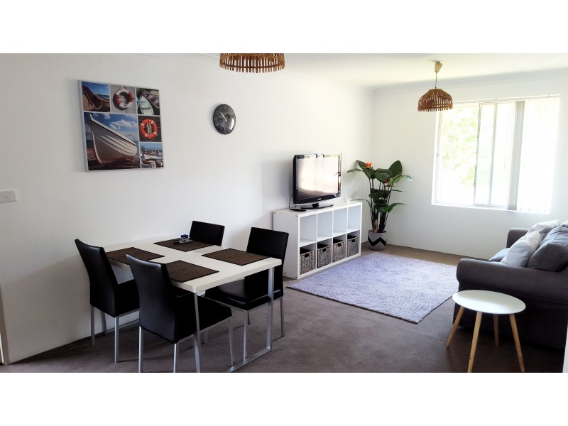 13 & 13A/35 Grafton Street, Coffs Harbour NSW 2450