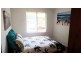13 & 13A/35 Grafton Street, Coffs Harbour NSW 2450