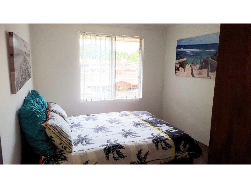 13 & 13A/35 Grafton Street, Coffs Harbour NSW 2450