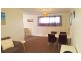 13 & 13A/35 Grafton Street, Coffs Harbour NSW 2450