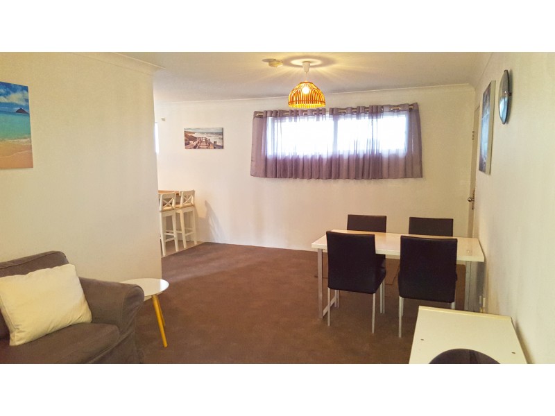 13 & 13A/35 Grafton Street, Coffs Harbour NSW 2450