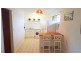 13 & 13A/35 Grafton Street, Coffs Harbour NSW 2450