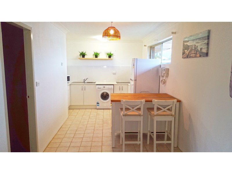 13 & 13A/35 Grafton Street, Coffs Harbour NSW 2450