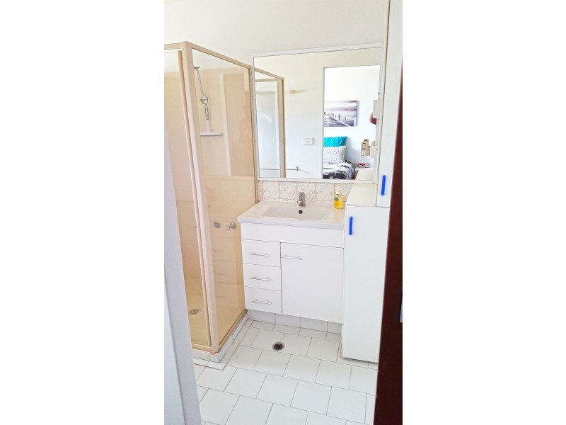 13 & 13A/35 Grafton Street, Coffs Harbour NSW 2450