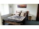 13 & 13A/35 Grafton Street, Coffs Harbour NSW 2450