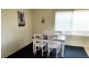 13 & 13A/35 Grafton Street, Coffs Harbour NSW 2450