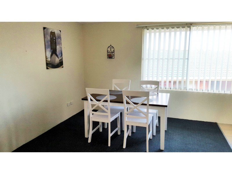 13 & 13A/35 Grafton Street, Coffs Harbour NSW 2450