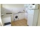 13 & 13A/35 Grafton Street, Coffs Harbour NSW 2450