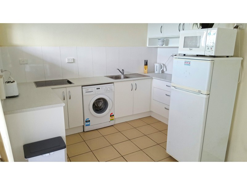 13 & 13A/35 Grafton Street, Coffs Harbour NSW 2450