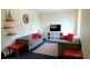 13 & 13A/35 Grafton Street, Coffs Harbour NSW 2450