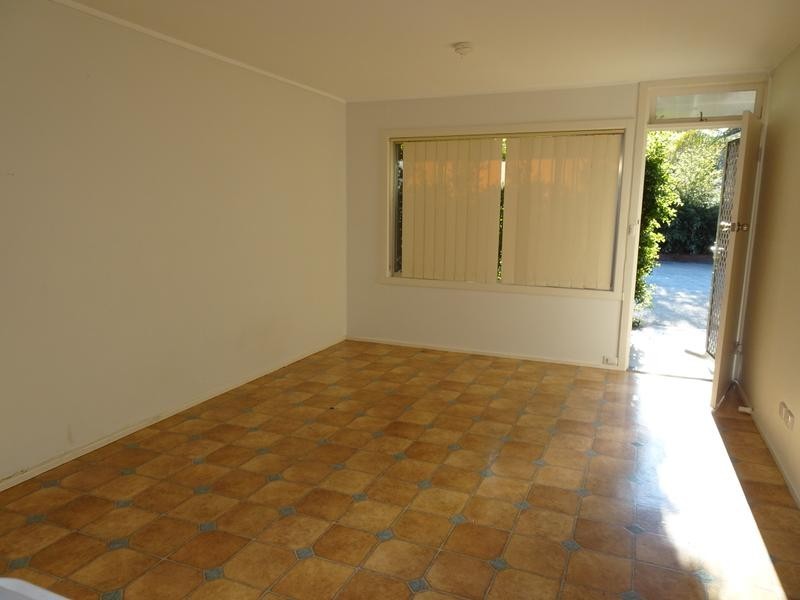 5/62 Boultwood Street, Coffs Harbour NSW 2450