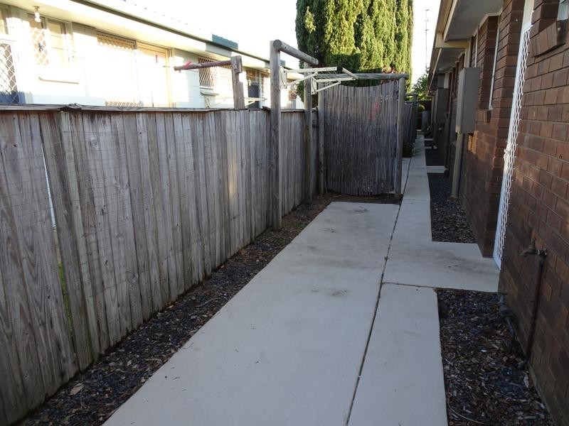 5/62 Boultwood Street, Coffs Harbour NSW 2450