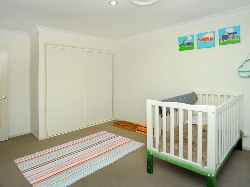 2 Farrell Close, Bonville NSW 2441