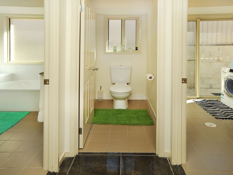 2 Farrell Close, Bonville NSW 2441