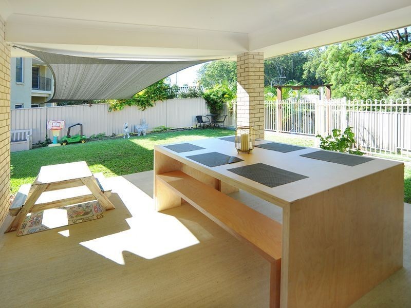 2 Farrell Close, Bonville NSW 2441