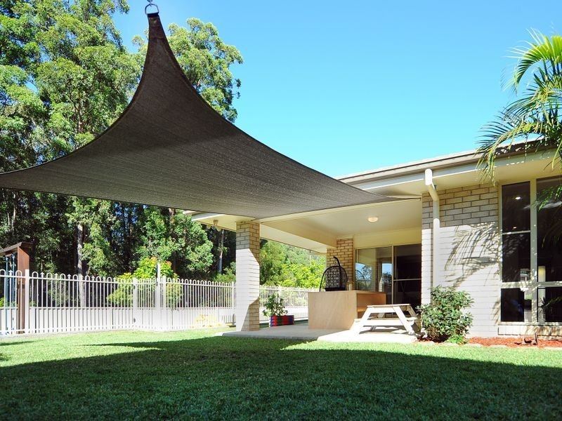 2 Farrell Close, Bonville NSW 2441