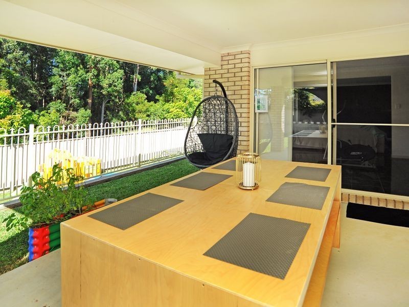 2 Farrell Close, Bonville NSW 2441