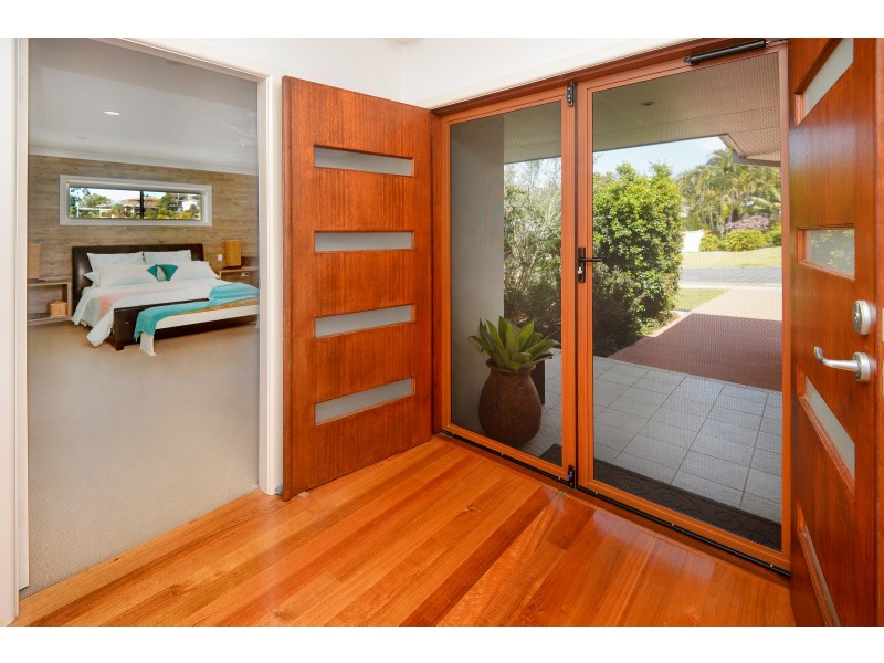 4 Yachtsman Drive, Safety Beach NSW 2456