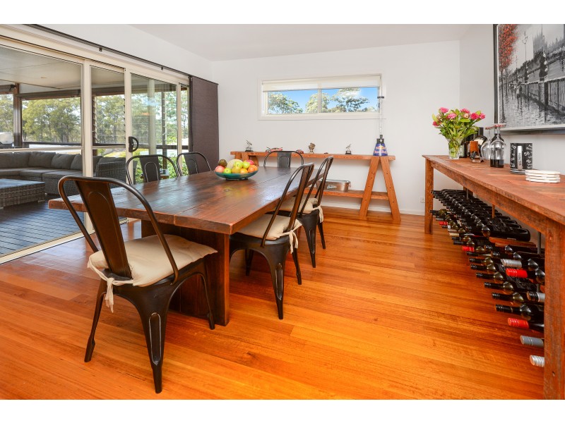 4 Yachtsman Drive, Safety Beach NSW 2456