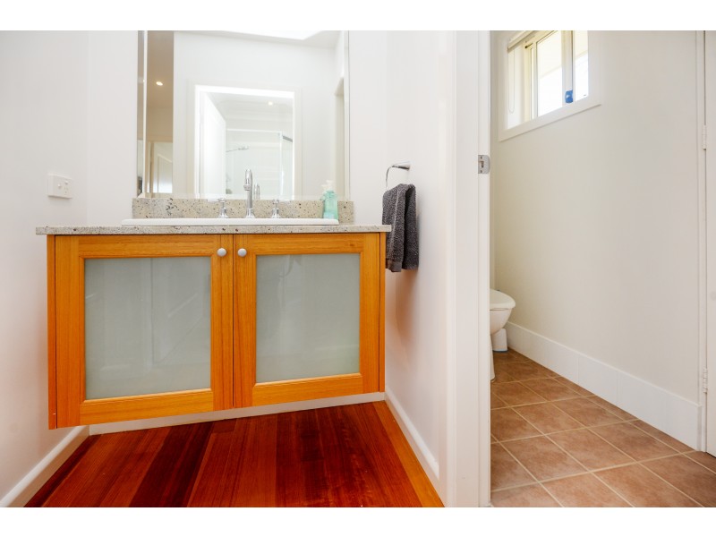 4 Yachtsman Drive, Safety Beach NSW 2456