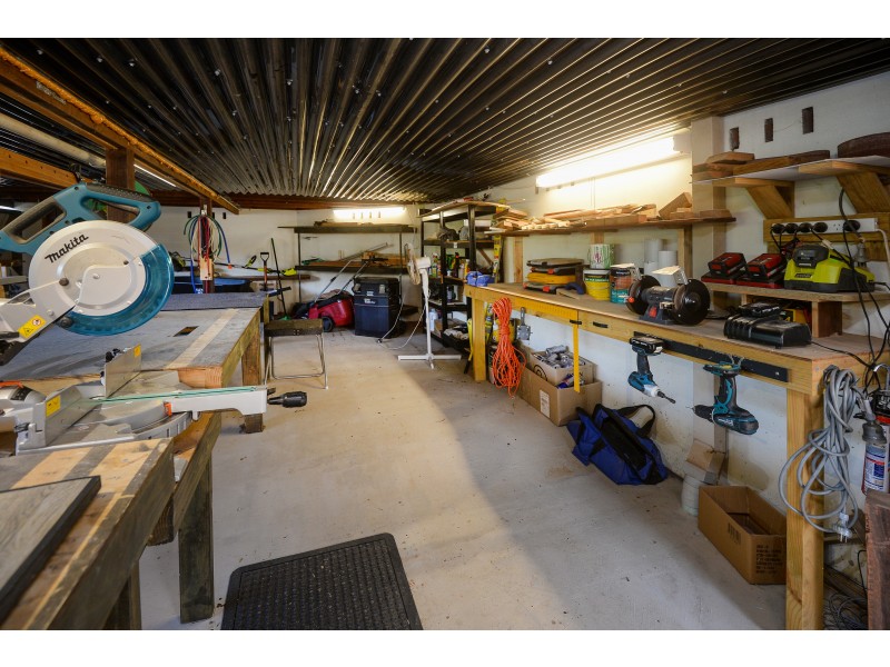 4 Yachtsman Drive, Safety Beach NSW 2456