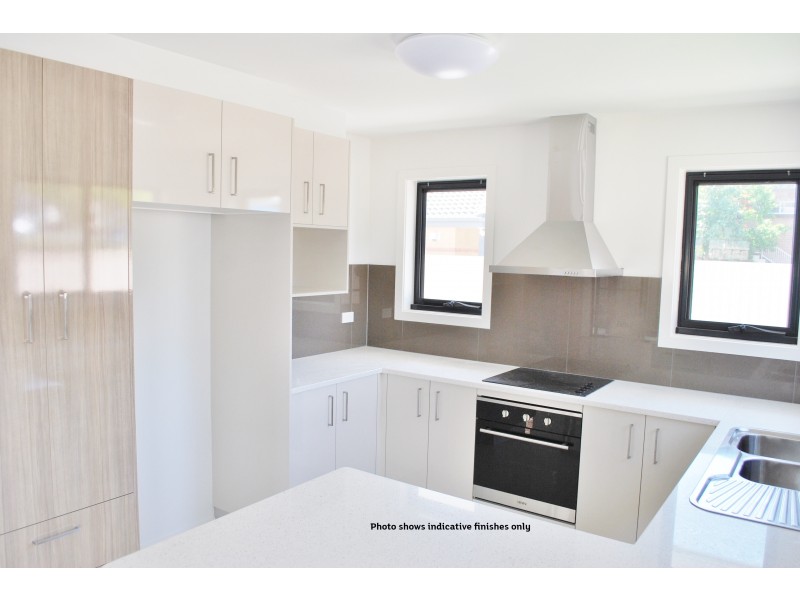 4/36 Elizabeth Street, Coffs Harbour NSW 2450