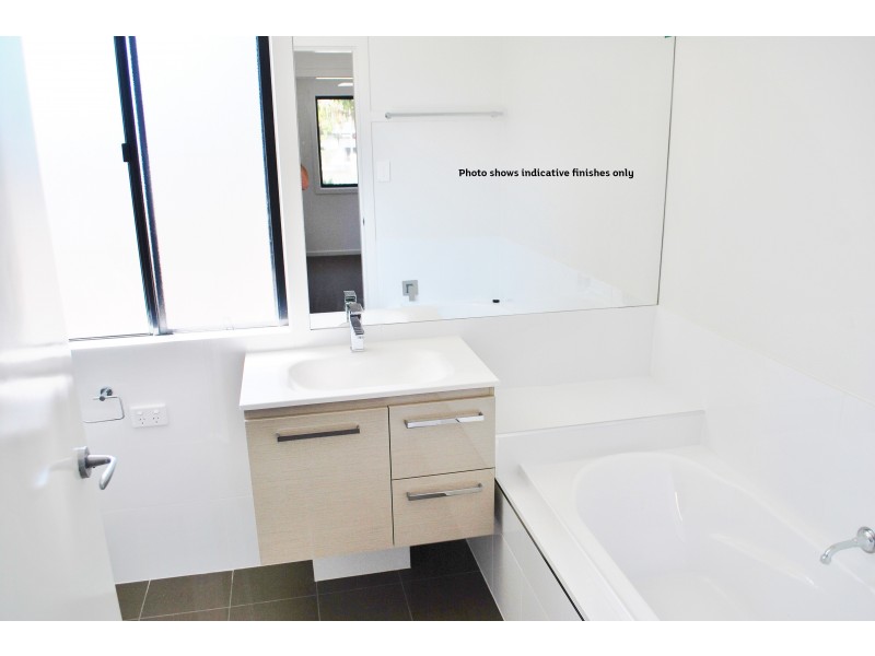 4/36 Elizabeth Street, Coffs Harbour NSW 2450