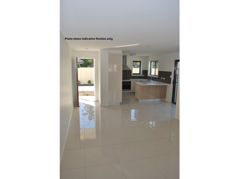 4/36 Elizabeth Street, Coffs Harbour NSW 2450