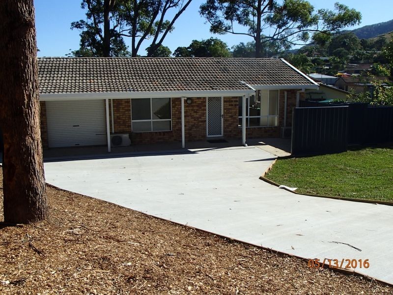 7 Mann Close, Coffs Harbour NSW 2450