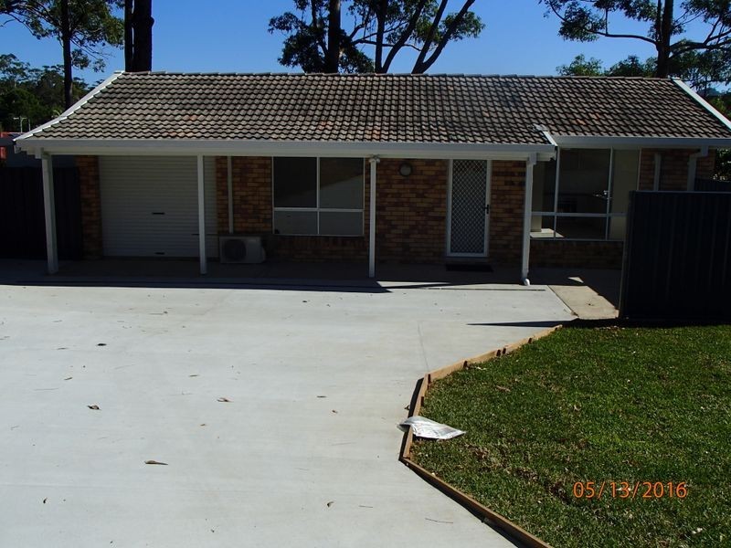 7 Mann Close, Coffs Harbour NSW 2450