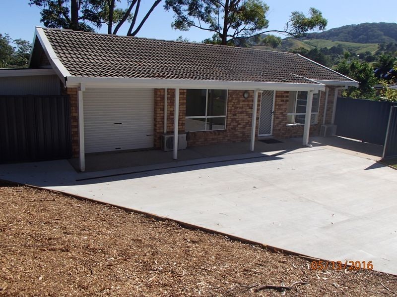 7 Mann Close, Coffs Harbour NSW 2450