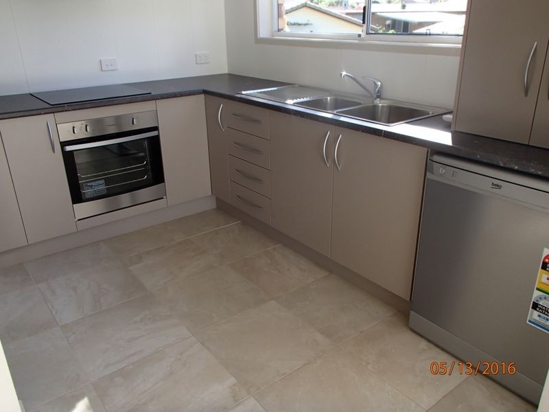 7 Mann Close, Coffs Harbour NSW 2450