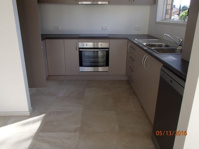 7 Mann Close, Coffs Harbour NSW 2450